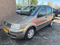 Fiat Panda - 1.2 Edizione Cool