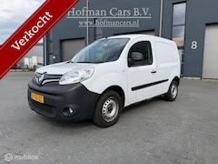 Renault Kangoo - bestel 1.5 dCi 90 Energy Comfort Airco Schuifdeur