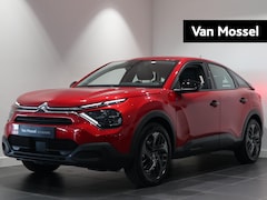 Citroën Ë-C4 - You 50 kWh