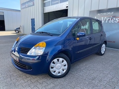 Renault Modus - 1.2-16V Dynamique Comfort / Airco / Trekhaak / Elektr.pakket