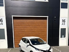 Toyota Aygo - 1.0 VVT-i x-play