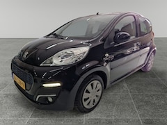 Peugeot 107 - 1.0 Active Face lift