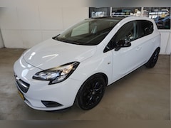 Opel Corsa - 1.0 Turbo Edition+ Pakket Apple CarPlay & Android Auto