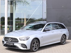 Mercedes-Benz E-klasse Estate - 300 e Business Solution AMG