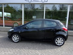 Mazda 2 - 2 1.5 Automaat