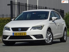 SEAT Leon - 1.2 TSI Style Business NAVI/CAMERA/PDC/CARPLAY/APK
