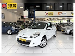 Renault Clio - 1.2 TCe Collection Bovag Garantie Airco