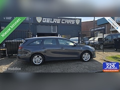 Kia Cee'd Sportswagon - Ceed 1.0 T-GDi DynamicPlusLine TOPSTAAT