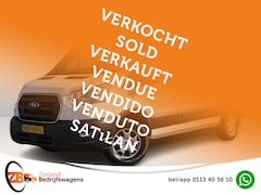 Ford Transit - 330 2.0 TDCI L2H2 Trend | NL-auto | Carplay | Cruisec. | LM velgen | PDC