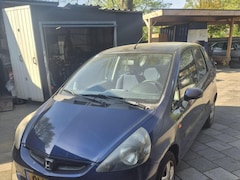 Honda Jazz - 1.4 S