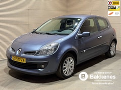 Renault Clio - 1.4-16V Dynamique | Airco | NAP