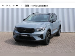 Volvo XC40 - Recharge Core 70 kWh