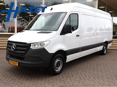Mercedes-Benz Sprinter - 317 1.9 CDI 170 PK L3H2 EURO 6 + CARPLAY | CAMERA | DAB