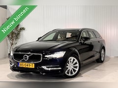 Volvo V90 - 2.0 T5 90th Anniversary Edition|KEYLESS|CAMERA