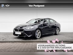 BMW 2-serie Gran Coupé - 220 M Sport Design Edition | Selections 2500