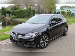Volkswagen Polo - 1.0 TSI 2x R-Line / Navi / Camera / Carplay