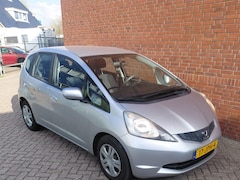 Honda Jazz - 1.4 Comfort
