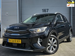 Kia Stonic - 1.0 T-GDi MHEV DynamicPlusLine|Achteruitrijcamera|NLauto