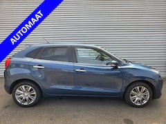 Suzuki Baleno - 1.2 High Executive