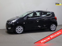 Opel Karl - 1.0 ecoFLEX Edition