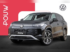 Volkswagen Tayron - 1.5 eHybrid 204pk Life Edition | Panoramadak | 19" Velgen