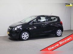 Opel Karl - 1.0 ecoFLEX 120 Jaar Edition