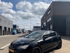 SEAT Leon - 1.2 TSI Reference