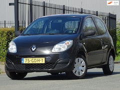 Renault Twingo - 1.2 Authentique NAP/AIRCO/APK 31-05-2027