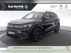 Volkswagen Tiguan - 1.5 eHybrid R-Line Edition