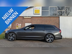 Volvo V90 - 2.0 T8 AWD Inscription