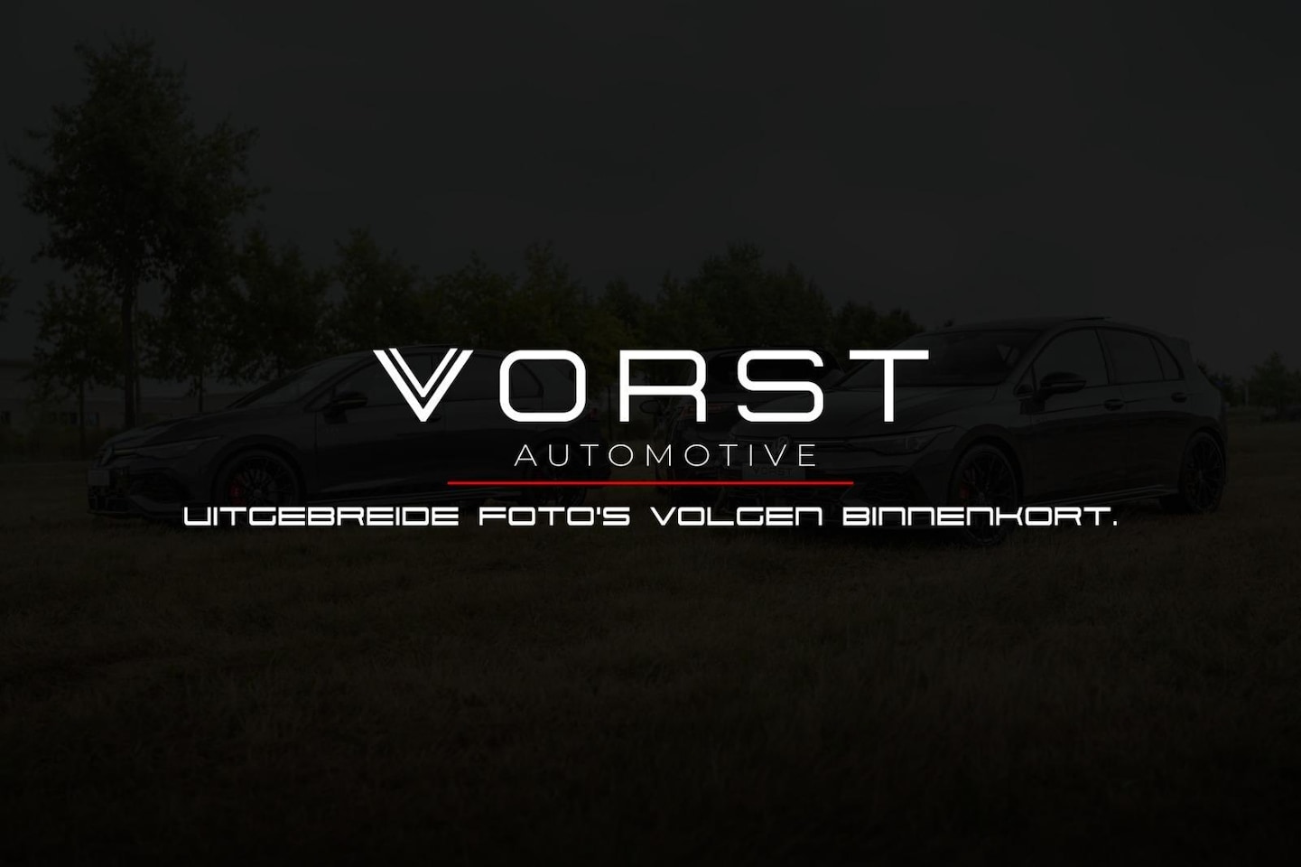 Volkswagen Polo - 2.0 TSI GTI DSG Stoelverw - AutoWereld.nl