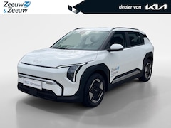 Kia EV3 - Air 58.3 kWh | LED | Apple Carplay | Android Auto | Navi | Demo |