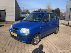 Hyundai Atos - 1.1i Active Inruil koopje 790,