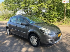 Renault Clio - 1.2 Expression | 5-drs. | Clima | APK 04-2027