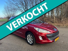 Peugeot 308 SW - 1.6 VTi Sublime | Clima | NAP | APK 02-2027