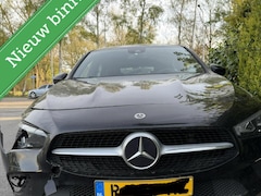 Mercedes-Benz CLA-klasse Shooting Brake - 180 Business Line