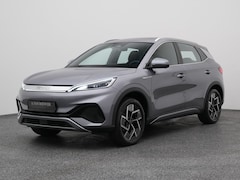 BYD Atto 3 - Comfort 60 kWh | PANO | 360° | ADAPTIVE | STOELVERWARMING