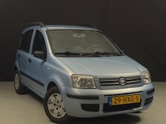 Fiat Panda - 1.2 Edizione Cool *AC
