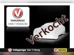 Volkswagen Golf - 1.4 eHybrid GTE Panoramadak IQ licht