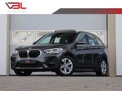 BMW X1 - xDrive25e High Executive | SOH 91% | Trekhaak | Panoramadak