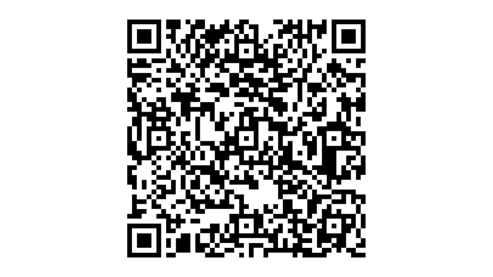 Suzuki S-Cross - 1.4 Boosterjet automaat allgrip, panoramdak, leder, trekhaak - AutoWereld.nl