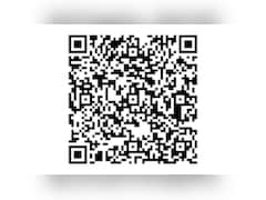 Suzuki S-Cross - 1.4 Boosterjet automaat allgrip, panoramdak, leder, trekhaak