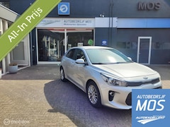 Kia Rio - 1.0 TGDI DynamicLine