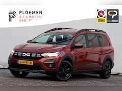 Dacia Jogger - 1.0 TCE 110 Extreme 7p - 110 pk *Camera / Led / Navi