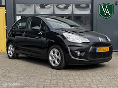 Citroën C3 - 1.4 Ligne Business | Airco | Trekhaak | Cruise