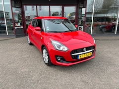 Suzuki Swift - 1.2 .HYB
