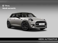 MINI One - 1.5 Business Edition | Cruise Control | Lichtpakket | Park Distance Control achter |