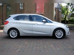 BMW 2-serie Active Tourer - Tour (f45). 218I AUT Active -PAN.DAK.PDC-STOELVERW.-BOVAG