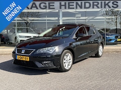 SEAT Leon - 1.5 TSI Style Ultimate Edition Virtual cockpit | PANO | Volledig LED | CAMERA |