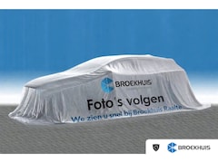 Peugeot e-2008 - EV GT Avantage 54 kWh | 11 kW lader | Achteruitrijcamera | Apple Carplay/Android Auto|tele